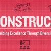 ComEd Welcomes New Students to Construction Workforce