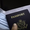 Vaccine Passports
