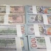 CBP de Chicago Incauta 1,6 Millones de Dólares en Moneda Falsa