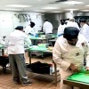 Chicago anuncia la primera clase de aprendizaje culinario en McCormick Place