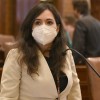 El Senado Aprueba el Plan Pacione-Zayas’ para Crear Distritos Culturales