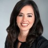 Pacione-Zayas’ Plan to Create Cultural Districts Passes Senate