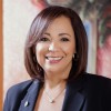 Clerk Martinez Iniciativas para Proteger el Comité de Aprobación de Víctimas de Delitos Sexuales