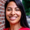 City Welcomes New Director of Digital Strategy
