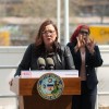 Durbin, Duckworth COVID-19 Press Conference
