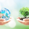 Celebrate Earth Day All Week