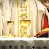Servicios de Pascua