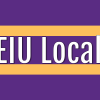 SEIU Local 1 Chicagoland Janitors Ratify Strong New Contracts