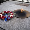 City Honors COVID-19 Victims