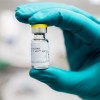 IDPH Pauses Use of Johnson & Johnson COVID-19 Vaccine