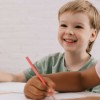 Ford Sponsors Early Childhood Career Pathway