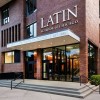 Chicago’s Latin School Educators Step Towards Unionization