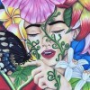 Latino Art Beat Announces Art, Film Competition