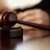 House Passes Bill Allowing Public Defenders to Represent Immigrants Facing Deportation