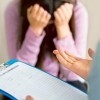 Senator Fine Pushes for Easier Access to Mental Health Care