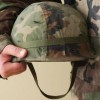 Gov. Pritzker Activates Illinois National Guard