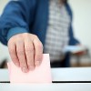 El Rep. García Introduce el Acta Nuestras Casas, Nuestros Votos
