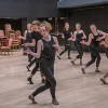 Paramount School of the Arts Regresa a Campamentos de Verano en Persona