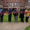 Preckwinkle Announces Plan for More Affordable Housing