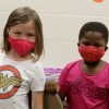 Salvation Army Offering Day Camp to Local Families