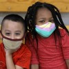 The Salvation Army ofrece un campamento diurno a las familias locales