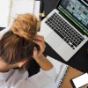 Managing Stress