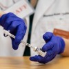 Two New Mass Vaccination Sites to Open in Chicago