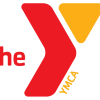 YMCA of Metro Chicago Adapts 2021 Summer Camp Programs