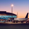 Gov. Pritzker Announces Funding from Rebuild Illinois to Revitalize Airports