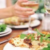 Chicago Alfresco Begins this Summer