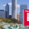 Que Pasa en Chicago