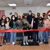 Martial Arts Studio Opens in Berwyn