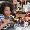 ‘The Future Depends on Teachers’ Campaign Aims to Inspire