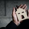 Castro Spearheads Measure to Provide Housing, Support to Those with Mental Illnesses