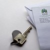 CHA recibe vales de vivienda de emergencia del plan de ayuda COVID-19