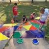 Chicago Park District Announces ‘Summer of Possibilities’
