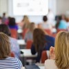 CPS y los Colegios de la Ciudad Revelan Nuevo Programa Enfocado en Carreras
