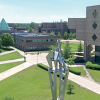 Relativity se Asocia con Rise Academy en la Universidad Estatal de Chicago