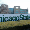 Relativity Partners with Rise Academy at Chicago State University