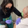 Cicero Health Department Offers Vaccinations for Children 12 and Above