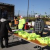 Cicero Cleanup Week