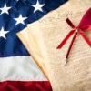 Villanueva: Schools Should Offer Instruction on Citizenship