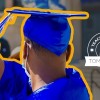 City Colleges of Chicago Announces New Scholarship Program