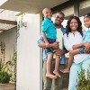 ComEd Offers Options to Help Customers Manage Electric Bills