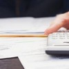 Local Small Businesses Save Over $23 Million on Electric Bills During Pandemic