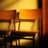 Peters Measure Increases Transparency in CPS School Discipline