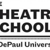 Registration is Now Open for Theatre Camp