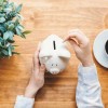 Smart Spending this Summer