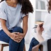 Advocates Demand Federal Relief Money on Mental Health, Not Police
