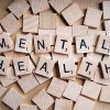 Los Defensores Exigen Dinero de Ayuda Federal para la Salud Mental, no Para la Policía